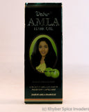 DABUR AMLA HAIR OIL 100ML