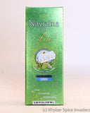 HIMANI NAVRATAN OIL LITE 100ML