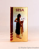 SESA HAIR OIL 90ML