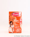 FEM H/REMOVER+R/LTION CHADN40G