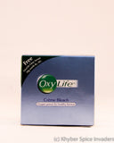 OXY BLEACH 27GM
