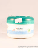 HIMALYA ANTI DANDRUFF H/CRM175