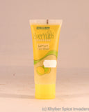 EVERYUTH LEMIN FACE WASH60+12G