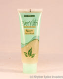 EVERYUTH NEEM FACE WASH 100+25