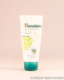HIMALAYA NEEMFACE PACK 50GM