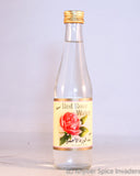 DABUR ROSE WATER 250ML