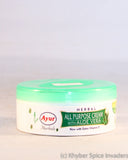 AYUR ALL PURPOSE CREAM