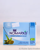 BAJAJ NOMARKS MOISTRSNG SOAP