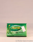 MARGO NEEM SOAP 75GM