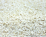 SEASME SEED WHITE