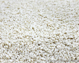 SEASME SEED BROWN