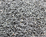 ONION SEED/NIGELLA SEED