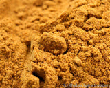 HENNA POWDER