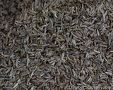 SHAJEERA