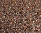 MUSTARD SEED LARGE