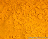 TURMERIC POWDER