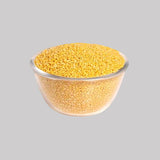 Kashish Moong Dal 1kg