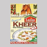 LAZIZA KHEER MIX 155G