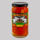 LA MAMMA HOT PEPPER PKL 540G