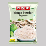 MANGO POWDER AMCHUR 100GM