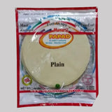 MANIAR PLAIN PAPAD 200G