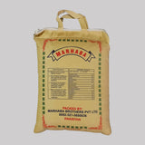 MARHABA SUPER KERNAL BASMATI 5KG