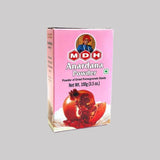 MDH ANARDANA POWDER 100G