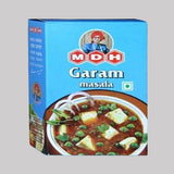 MDH GARAM MASALA 100