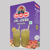 MDH JAL  JEERA MASALA 100G