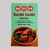 MDH KARAHI GOSHT MASALA 100G