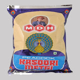 MDH KASOORI METHI 100G