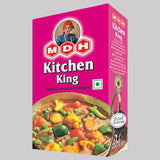 MDH KITCHEN KING 100