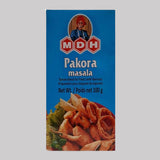 MDH PAKORA MASALA 100G