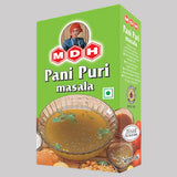 MDH PANI PURI 100