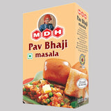 MDH PAV BHAJI