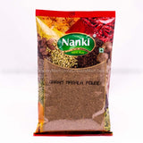 GARAM MASALA 200GM