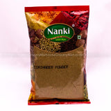 CORIANDER POWDER 500GM