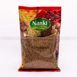 FENUGREEK SEED 200gm