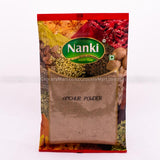 AMCHUR POWDER 100G