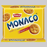 MONACO SALTED BISCUIT 200G