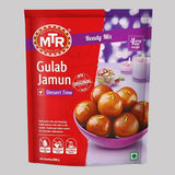 MTR GULAB JAMUN MIX 500G