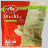 MTR INSNT KHAMAN DHOKLA MIX200