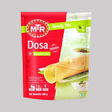 MTR INSTANT DOSA MIX 500GM