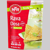 MTR INSTANT RAVA DOSA 500GM