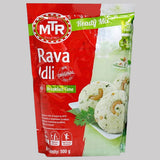 MTR INSTANT RAVA IDLI 500GM