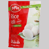 MTR INSTANT RICE IDLI 500gms