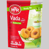 MTR INST  VADA MEDHU MIX 200G