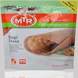 MTR RAGI DOSA MIX 200G