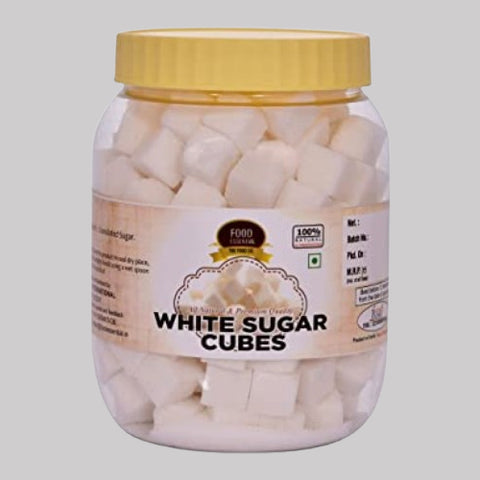 NAFEES SUGAR CUBES 700GM