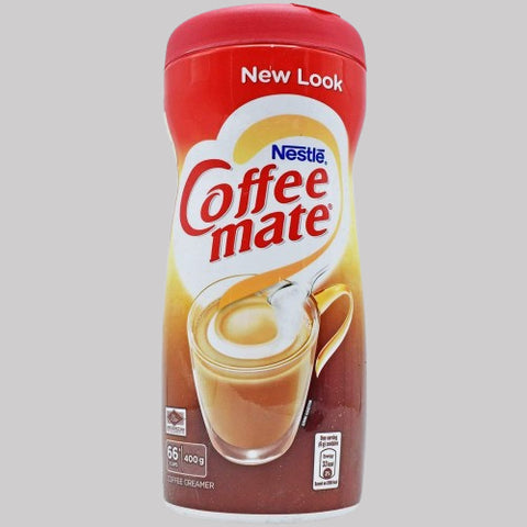 NESTLE COFFE MATE ORIGINAL 400